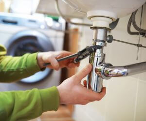 About Septic Pumping Service Accident, MD